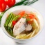 Cá basa làm sạch, nuôi an toàn Vietgap - giá tốt